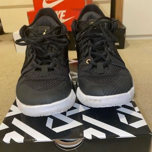 Jordan Why Not Zero 3 (GS)